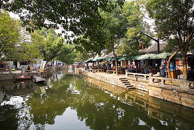 《霍格沃茨之遗》导演剪辑版曝光 Rocksteady回归单人游戏